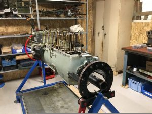 a moteur1 scaled.jpg