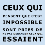 Accueil a mediter.pub .png