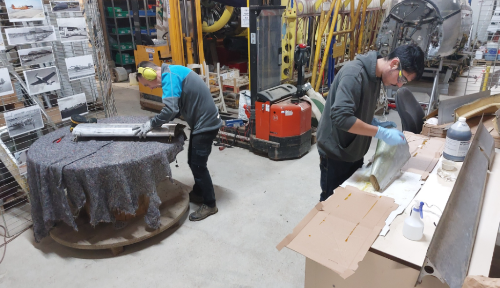 atelier preparation peinture 1.png