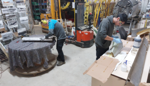 Accueil atelier preparation peinture 1.png