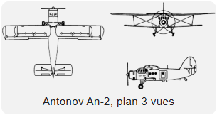 fiche tech an 2 1.png