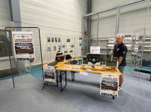 forum des assos 2026 st mars