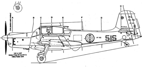 le morane 733 – les ailes de louest – brave 16 10 2024 14 27 22.png