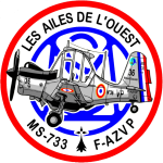 logo 733 2.png