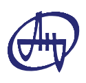 logo antonov seul alpha.png