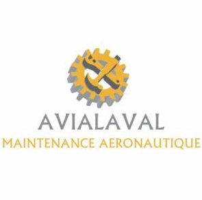 Accueil logo avialaval.png
