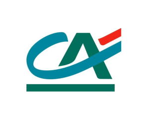 Accueil logo ca.png