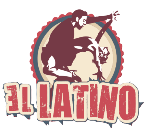 Accueil logo el latino alpha.png