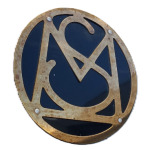 logo ms alpha.png