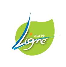 Accueil logo mairie de ligne alpha.png