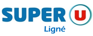 Accueil logo super u ligne.png