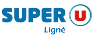 logo super u ligne alpha.png