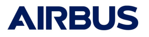 Accueil logo airbus.png