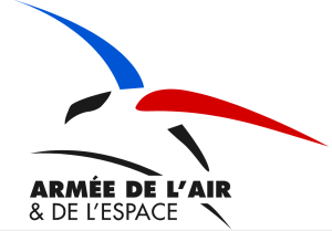 Accueil logo armee de lair.png