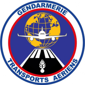 Accueil logo gendarmerie.png