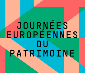 logo journees du patrimoine.png