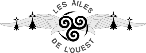 logo les ailes de louest noir alpha.png