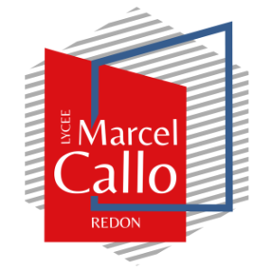 Accueil logo lycee marcel callo.png