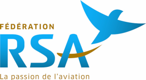 logo rsa.png