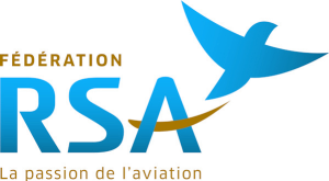 logo rsa alpha