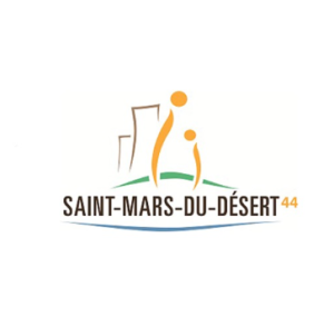 Accueil logo st mars.png