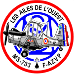 Accueil patch ms 733 alpha.png