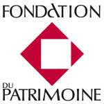 logo fondation du patrimoine.png