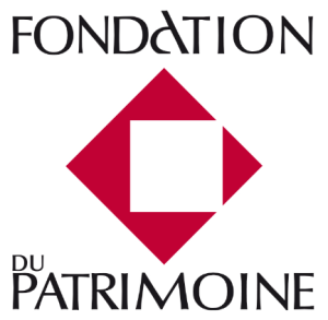 Accueil logo fondation du patrimoine.png