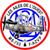logo 733 2.png