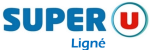 logo super u ligne alpha.png