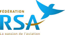 logo rsa alpha