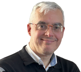 philippe artigue.png